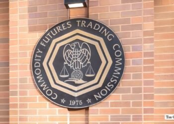 CFTC Names David I. Miller as New Enforcement Director