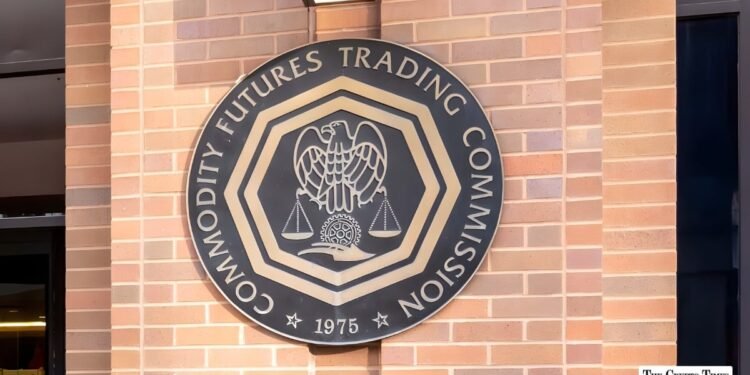 CFTC Names David I. Miller as New Enforcement Director