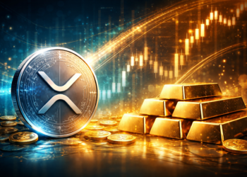 Will XRP Reach  In 2026? Analyst Predicts How Far Price Can Go
