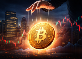 An Age-Long Romance That Says 0,000 Is Possible