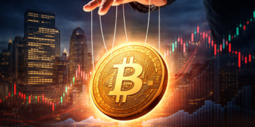 An Age-Long Romance That Says 0,000 Is Possible