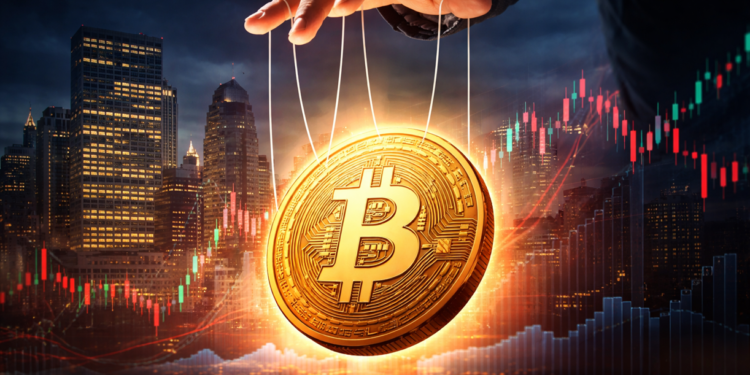 An Age-Long Romance That Says 0,000 Is Possible An Age-Long Romance That Says 0,000 Is Possible