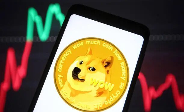 Dogecoin Mining Network Gains Momentum With 3x Speed Increase