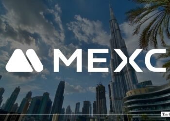 Dubai Warns Investors Over Unlicensed MEXC Crypto Platform