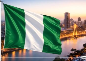 EFCC Raises Red Flag on Crypto Crime, Pushes for Stronger Controls