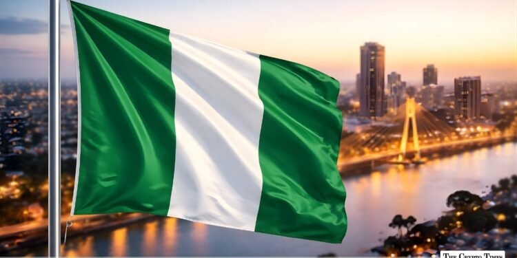 EFCC Raises Red Flag on Crypto Crime, Pushes for Stronger Controls