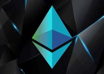 Ethereum Under Pressure As Researchers Issue Critical Report