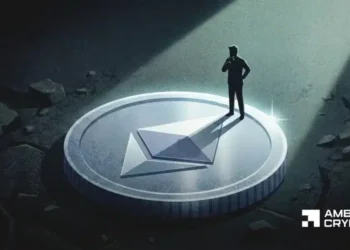 Buy the dip? Ethereum’s current position points to incoming gains