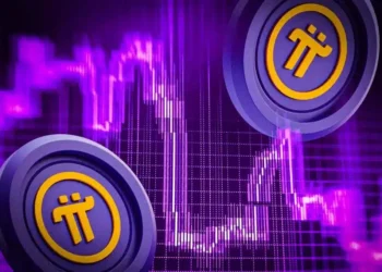 Pi Network Launches Second Mainnet Migration Phase