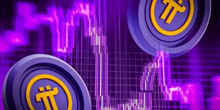 Pi Network Launches Second Mainnet Migration Phase Pi Network Launches Second Mainnet Migration Phase