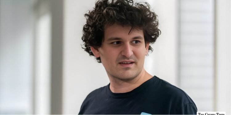 SBF Seeks More Time After Judge Kaplan Admonished His Mother