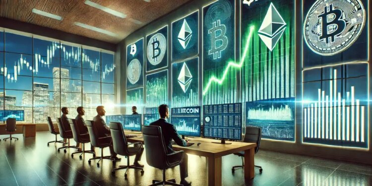 Mastercard Welcomes Ripple, Binance, And 83 Other Firms Into New Crypto Partner Program Mastercard Welcomes Ripple, Binance, And 83 Other Firms Into New Crypto Partner Program