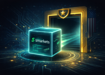 Smarkets Latest Sports Betting Exchange to Seek CFTC Approval for Prediction Markets