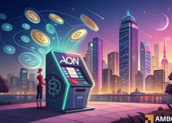 All about first-ever stablecoin insurance premium – USDC, PYUSD & what’s next!