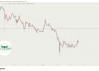 XRP Analyst Says Don’t Get Ahead Of Yourself Until This Level Is Broken