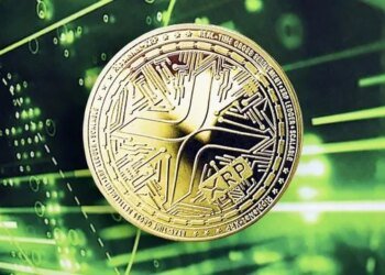 Pundit’s XRP Projection For Next Bull Cycle Shows When Rally To 0 Is Coming