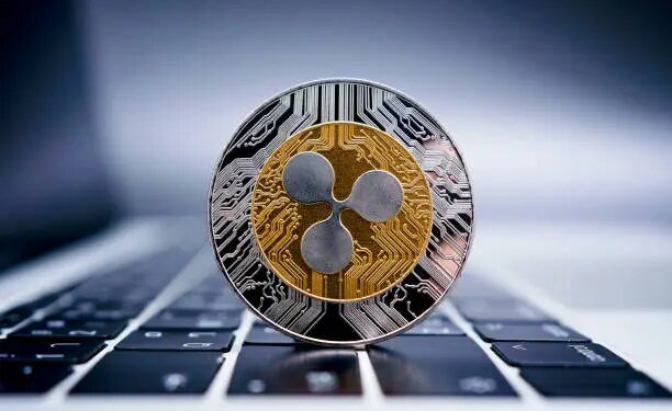 XRP Starts New Week With Bullish Confirmation, But This Level Is A Problem