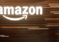 Is Amazon down? Why customers can't check out or add to cart – and Amazon's response