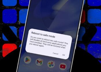Is your Android phone crashing? This hidden ‘safe mode’ trick can find the culprit