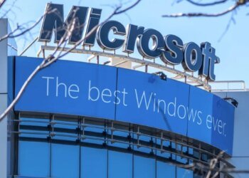 Microsoft announces sweeping Windows changes – but no apologies