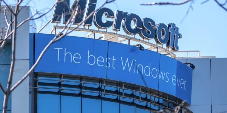 Microsoft announces sweeping Windows changes – but no apologies