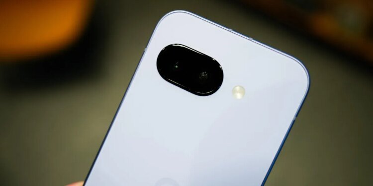 How to turn your Pixel phone into a PC – with the new Android Desktop Mode