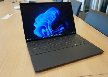 How to clear your Windows 11 PC cache (and why you shouldn’t wait to do it)