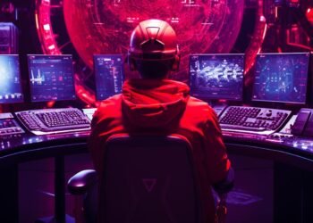 Institutional Investors Pour 9,000,000 Into Bitcoin and Crypto Assets in One Week: CoinShares