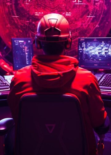 Institutional Investors Pour 9,000,000 Into Bitcoin and Crypto Assets in One Week: CoinShares