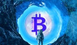 Institutional Investors Sell 4,000,000 in Bitcoin and Crypto Assets in One Week: CoinShares