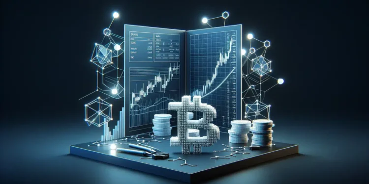 21Shares Crypto ETPs: Updated Key Price References 21Shares Crypto ETPs: Updated Key Price References