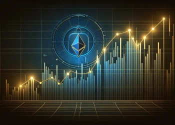 Ethereum News: Bitmine Stakes 5M in ETH, Why Does It Matter?