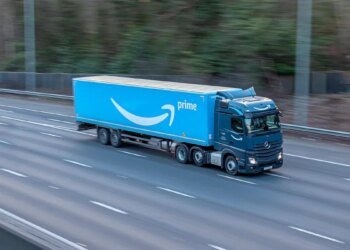 You can now order 1-hour Amazon deliveries across 2,000 cities – is yours on the list?