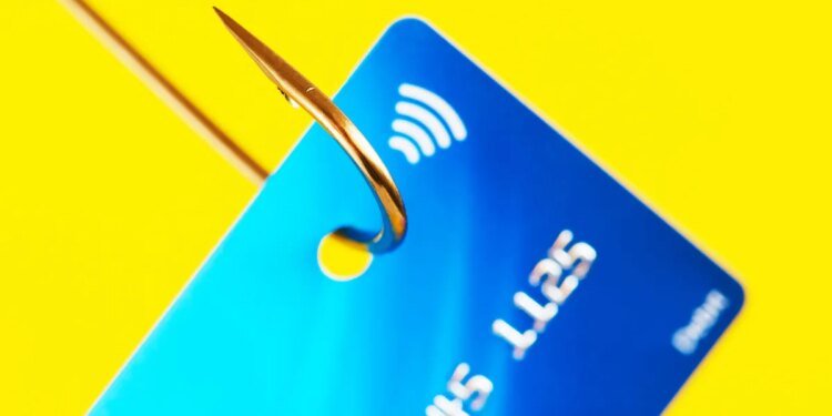 After getting hit by multiple data breaches, I gave DeleteMe a try – here’s how it’s paid off