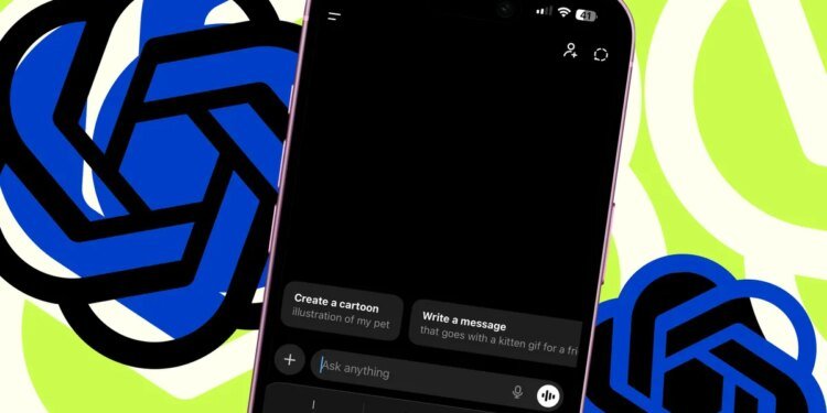 These 7 handy ChatGPT settings are off by default – here’s what you’re missing