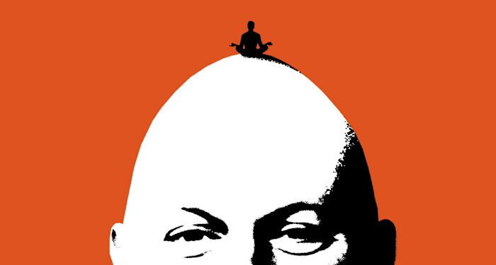 Reading Socrates in Silicon Valley