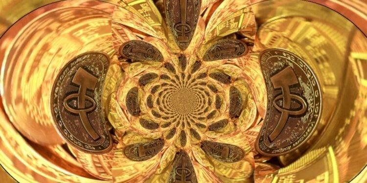 Stablecoin = Fracturedcoin