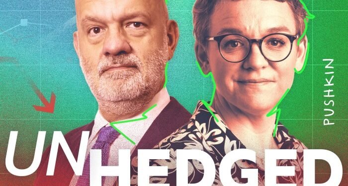 The case against stablecoins