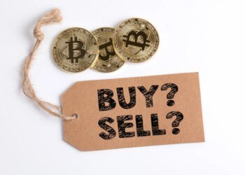 Analyst Reveals Bitcoin Strategy With 250% Potential Upside — Key Entry Levels Identified