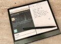 My favorite smart notebook for to-do lists is currently on sale