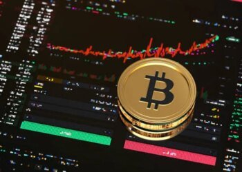 Bitcoin Struggles Under Key Adjusted Realized Price — Why It Matters