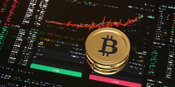 Bitcoin Struggles Under Key Adjusted Realized Price — Why It Matters