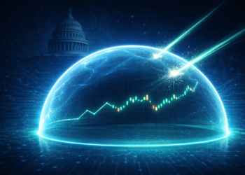 Kalshi Campaign Calls Out Key Misconceptions Emanating from Congress