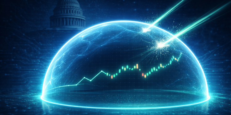 Kalshi Campaign Calls Out Key Misconceptions Emanating from Congress