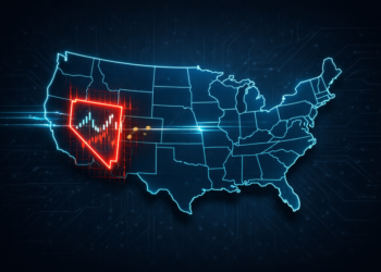 Kalshi Forced Out of Nevada But April 3 Hearing Offers a Way Back In