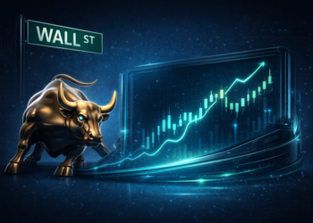 Kalshi Lands Margin Trading Approval and ARK Invest Partnership in Wall Street Push