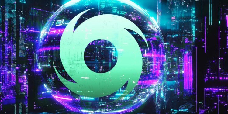 US Government Seeking To Retry Tornado Cash Developer Roman Storm on Money Laundering and Sanctions-Violation Charges