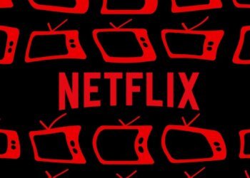 Netflix Premium vs. Netflix Standard: I compared the subscriptions plans to find the best deal