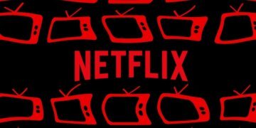 Netflix Premium vs. Netflix Standard: I compared the subscriptions plans to find the best deal