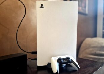 The best PS5 settings to change if you want better performance (and privacy)